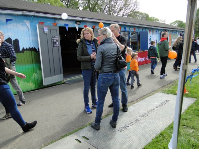 Koningsdag 2018 304.jpg